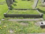 image of grave number 775651